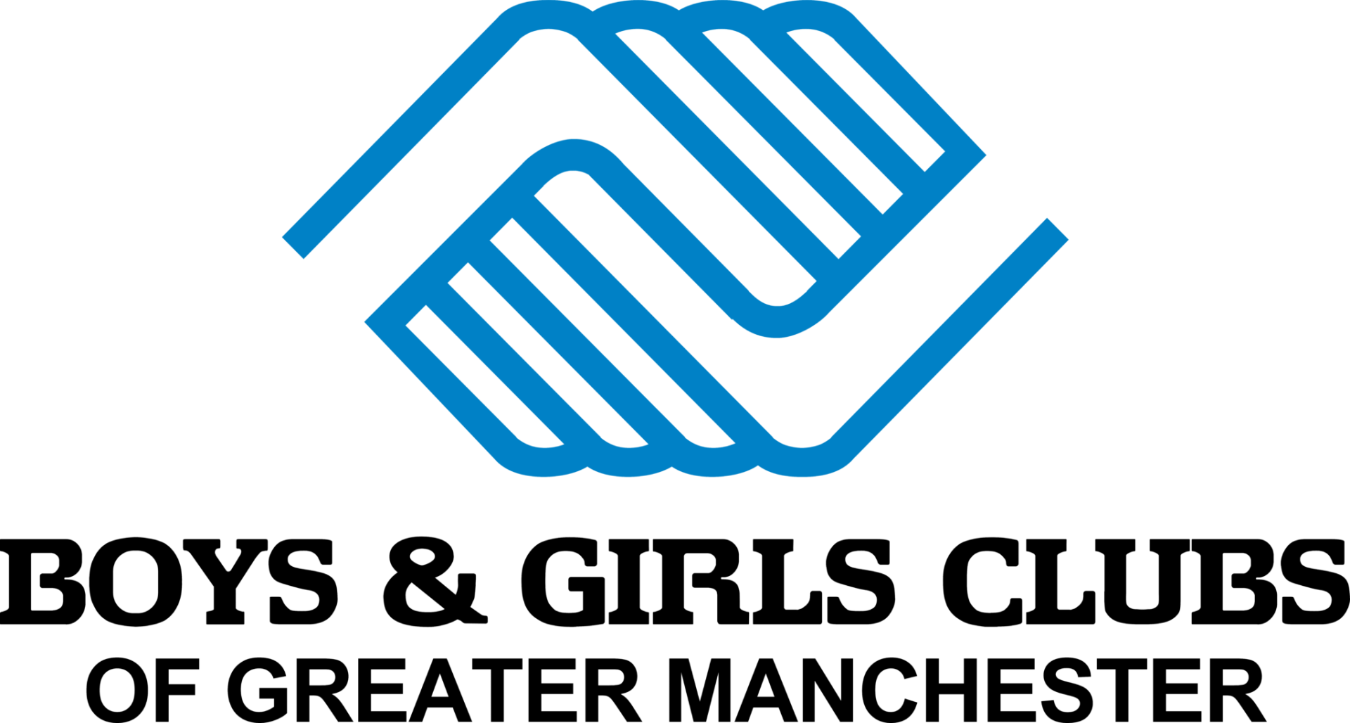 Boys and Girls Club of Manchester logo